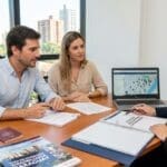 ¿Cómo elegir inmobiliaria Paraguay para españoles?
