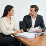 ¿Qué es el derecho bancario y cuándo buscar abogados especialistas?