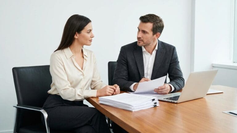 ¿Qué es el derecho bancario y cuándo buscar abogados especialistas?
