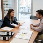 ¿Qué es la Ley de Segunda Oportunidad y cómo ayudan los abogados?