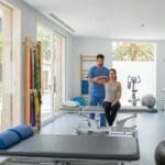 ¿Qué es un centro de fisioterapia en Palma y cuándo se necesita su ayuda?