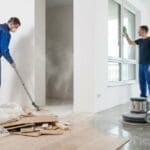 ¿Qué es la limpieza fin obra y por qué es esencial para su proyecto?