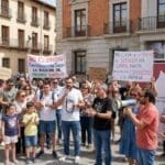 ¿Qué son las voces ciudadanas en España y cómo influyen?