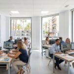 Inmobiliaria en Málaga: guía para comprar casa en Cártama