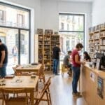 Dónde comprar juegos de mesa online en Barcelona