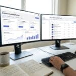 ¿Qué es la afiliación con herramientas de inteligencia artificial y cómo funciona?