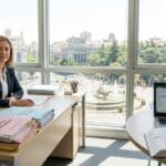 ¿Qué es el derecho fiscal en Madrid y por qué es tan relevante?
