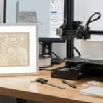 ¿Qué son las litofanías personalizadas y cómo se crean?