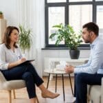 ¿Qué es la psicología y cómo puede ayudar al bienestar emocional?