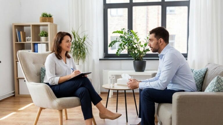 ¿Qué es la psicología y cómo puede ayudar al bienestar emocional?