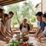 ¿Qué son las experiencias turísticas y por qué son tan valoradas hoy?