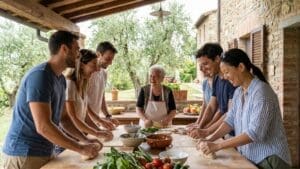 ¿Qué son las experiencias turísticas y por qué son tan valoradas hoy?