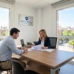 Asesoría fiscal en Boadilla del Monte para empresas