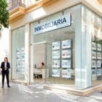 Inmobiliaria en Valencia: tu guía para comprar o vender