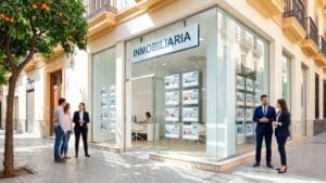 Inmobiliaria en Valencia: tu guía para comprar o vender