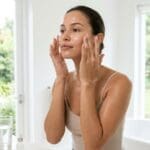 ¿Qué es la luminosidad natural del rostro y cómo se consigue?