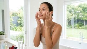 ¿Qué es la luminosidad natural del rostro y cómo se consigue?