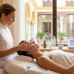 ¿Qué es la estética en Sevilla y cómo puede mejorar el bienestar personal?