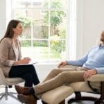 ¿Qué es la hipnosis clínica y cómo funciona para el bienestar?
