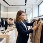 ¿Qué significa comprar ropa original y por qué es importante?