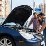¿Qué considerar al buscar coches de ocasión en Barcelona?