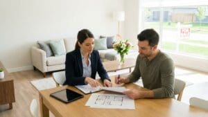 ¿Qué implica la venta de viviendas en el mercado actual?