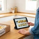 ¿Qué es la pasta rellena online y cómo funciona su compra?