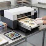 ¿Qué son las fotogalletas personalizadas y cómo se crean?