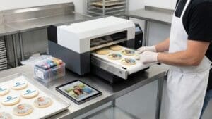 ¿Qué son las fotogalletas personalizadas y cómo se crean?