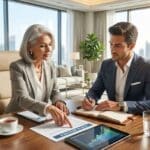 ¿Qué es la mentoría de abundancia premium y para qué sirve?