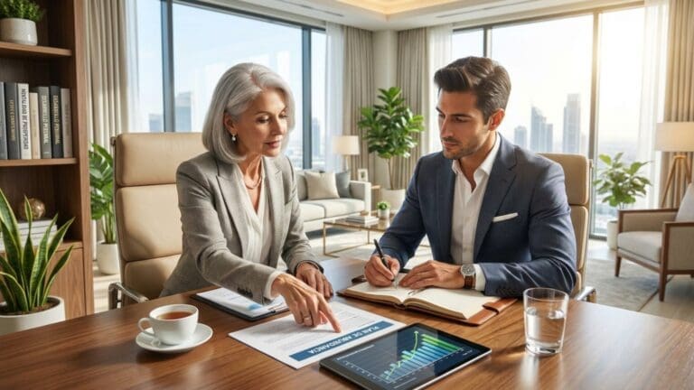 ¿Qué es la mentoría de abundancia premium y para qué sirve?