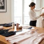 ¿Qué es la lencería exclusiva para mujer y cómo se diferencia?