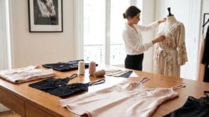 ¿Qué es la lencería exclusiva para mujer y cómo se diferencia?