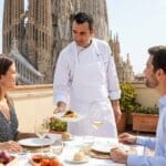 ¿Qué es el ocio personalizado en España y por qué es tan valorado?