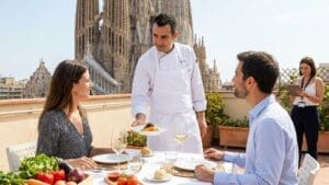 ¿Qué es el ocio personalizado en España y por qué es tan valorado?
