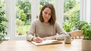 ¿Qué es la sanación emocional y por qué es importante para el bienestar?