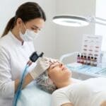 ¿Qué es un especialista en micropigmentación y cuál es su importancia?