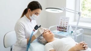 ¿Qué es un especialista en micropigmentación y cuál es su importancia?