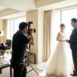¿Qué son las sesiones de fotos de boda y por qué son tan importantes?