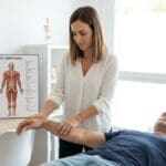 ¿Qué es la kinesiología emocional y cómo se diferencia de otras terapias?