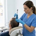 ¿Qué es la mesoterapia capilar en Albacete y para qué sirve?