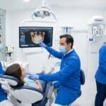 ¿Qué son los especialistas en ortodoncia y por qué su elección es importante?