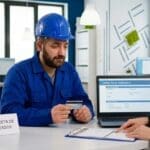 ¿Qué son las tarjetas de crédito para trabajadores y cómo se obtienen?