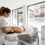 ¿Qué es un centro de belleza en Errenteria y qué servicios ofrece?