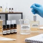 ¿Qué son los perfumes similares a grandes marcas y cómo funcionan?