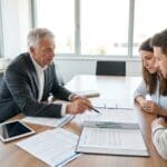 ¿Qué es la experiencia en seguros y por qué es tan valiosa?