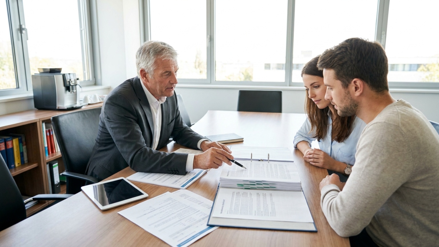 ¿Qué es la experiencia en seguros y por qué es tan valiosa?