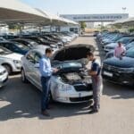 ¿Qué son los coches de segunda mano: una opción inteligente?