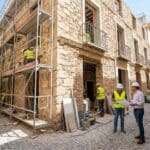 ¿Qué son las experiencias únicas en Córdoba y cómo descubrirlas?