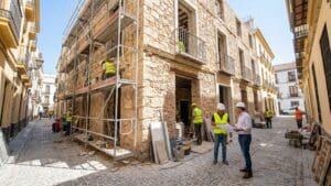 ¿Qué son las experiencias únicas en Córdoba y cómo descubrirlas?